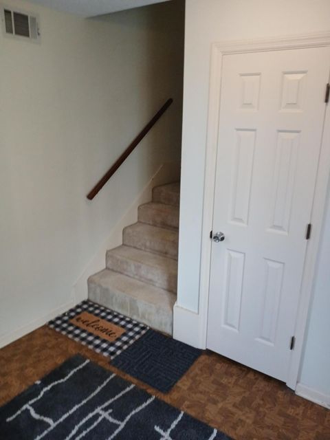 Tiny photo for 1010 Hickman Road, Augusta, GA 30904 (MLS # 543530)