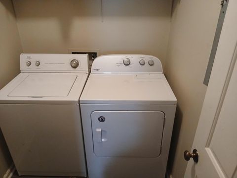 Tiny photo for 1010 Hickman Road, Augusta, GA 30904 (MLS # 543530)