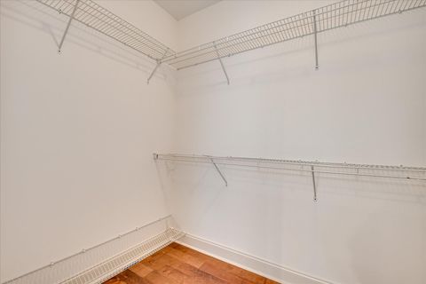 Tiny photo for 514 Hardwick Court, Evans, GA 30809 (MLS # 547563)
