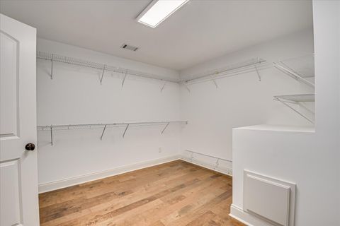 Tiny photo for 514 Hardwick Court, Evans, GA 30809 (MLS # 547563)