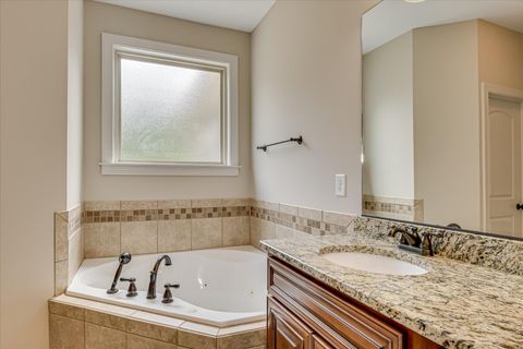 Tiny photo for 514 Hardwick Court, Evans, GA 30809 (MLS # 547563)