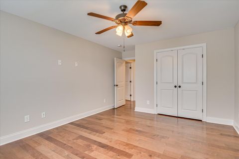 Tiny photo for 514 Hardwick Court, Evans, GA 30809 (MLS # 547563)