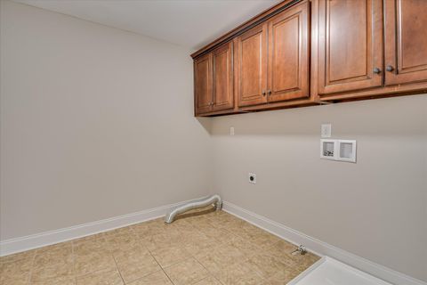 Tiny photo for 514 Hardwick Court, Evans, GA 30809 (MLS # 547563)