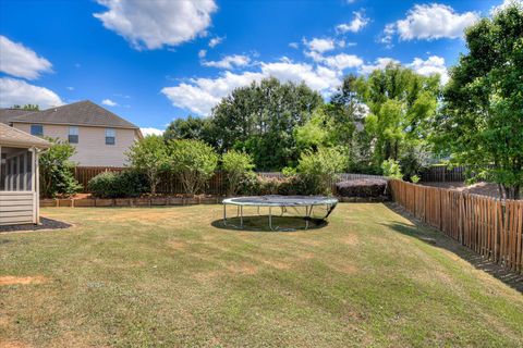 Tiny photo for 514 Hardwick Court, Evans, GA 30809 (MLS # 547563)