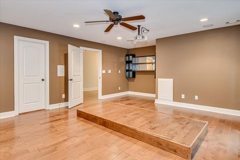 Tiny photo for 514 Hardwick Court, Evans, GA 30809 (MLS # 547563)