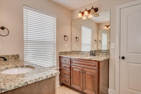 Tiny photo for 514 Hardwick Court, Evans, GA 30809 (MLS # 547563)