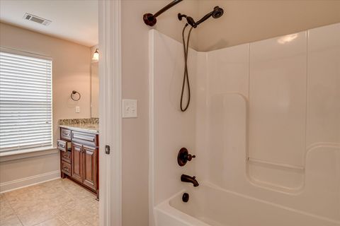 Tiny photo for 514 Hardwick Court, Evans, GA 30809 (MLS # 547563)