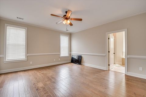 Tiny photo for 514 Hardwick Court, Evans, GA 30809 (MLS # 547563)
