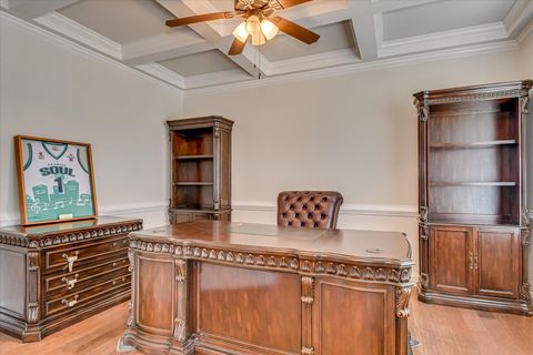 Tiny photo for 514 Hardwick Court, Evans, GA 30809 (MLS # 547563)