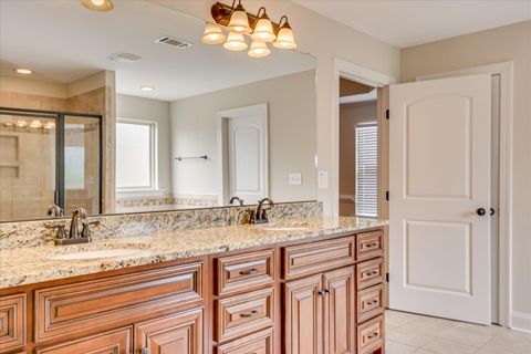 Tiny photo for 514 Hardwick Court, Evans, GA 30809 (MLS # 547563)