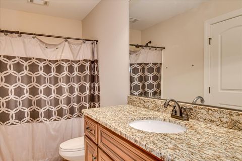 Tiny photo for 514 Hardwick Court, Evans, GA 30809 (MLS # 547563)