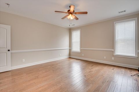 Tiny photo for 514 Hardwick Court, Evans, GA 30809 (MLS # 547563)