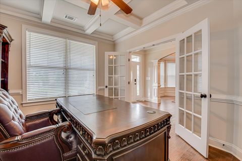 Tiny photo for 514 Hardwick Court, Evans, GA 30809 (MLS # 547563)