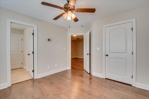 Tiny photo for 514 Hardwick Court, Evans, GA 30809 (MLS # 547563)