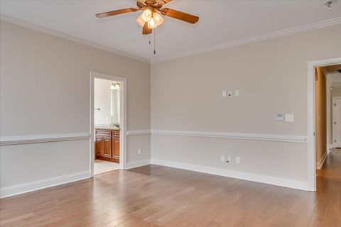 Tiny photo for 514 Hardwick Court, Evans, GA 30809 (MLS # 547563)