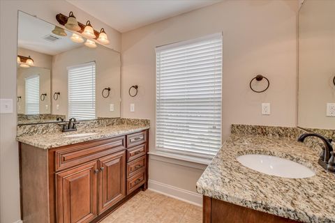 Tiny photo for 514 Hardwick Court, Evans, GA 30809 (MLS # 547563)