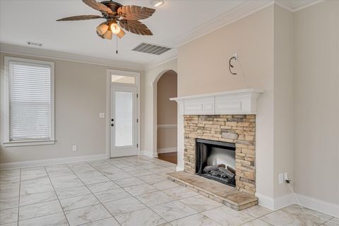 Tiny photo for 514 Hardwick Court, Evans, GA 30809 (MLS # 547563)