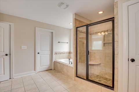 Tiny photo for 514 Hardwick Court, Evans, GA 30809 (MLS # 547563)