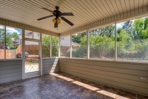 Tiny photo for 514 Hardwick Court, Evans, GA 30809 (MLS # 547563)