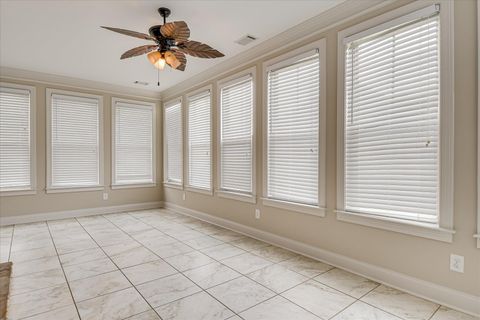 Tiny photo for 514 Hardwick Court, Evans, GA 30809 (MLS # 547563)
