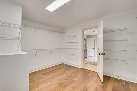 Tiny photo for 514 Hardwick Court, Evans, GA 30809 (MLS # 547563)