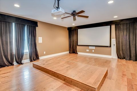 Tiny photo for 514 Hardwick Court, Evans, GA 30809 (MLS # 547563)