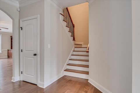 Tiny photo for 514 Hardwick Court, Evans, GA 30809 (MLS # 547563)