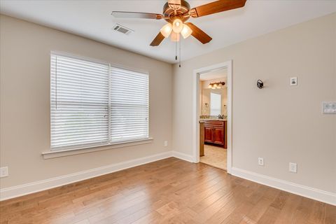 Tiny photo for 514 Hardwick Court, Evans, GA 30809 (MLS # 547563)