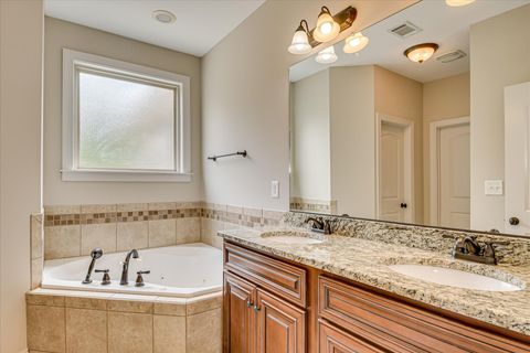 Tiny photo for 514 Hardwick Court, Evans, GA 30809 (MLS # 547563)