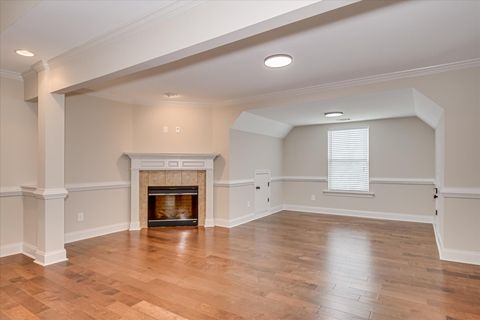 Tiny photo for 514 Hardwick Court, Evans, GA 30809 (MLS # 547563)