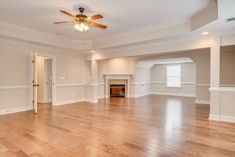 Tiny photo for 514 Hardwick Court, Evans, GA 30809 (MLS # 547563)