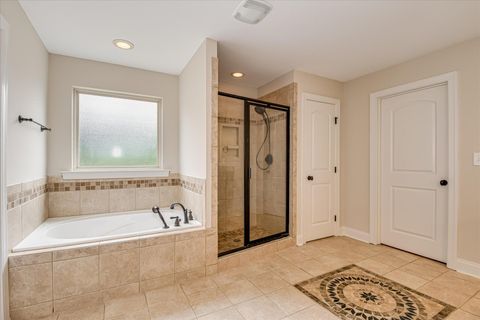 Tiny photo for 514 Hardwick Court, Evans, GA 30809 (MLS # 547563)