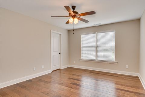 Tiny photo for 514 Hardwick Court, Evans, GA 30809 (MLS # 547563)