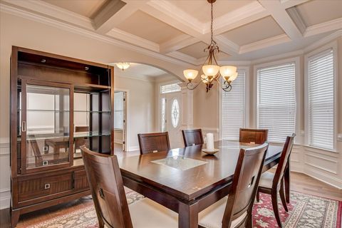 Tiny photo for 514 Hardwick Court, Evans, GA 30809 (MLS # 547563)