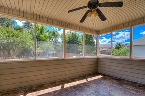 Tiny photo for 514 Hardwick Court, Evans, GA 30809 (MLS # 547563)