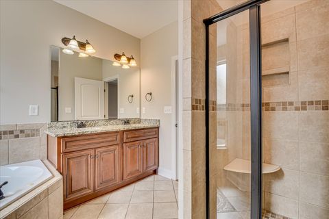 Tiny photo for 514 Hardwick Court, Evans, GA 30809 (MLS # 547563)