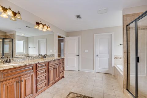 Tiny photo for 514 Hardwick Court, Evans, GA 30809 (MLS # 547563)