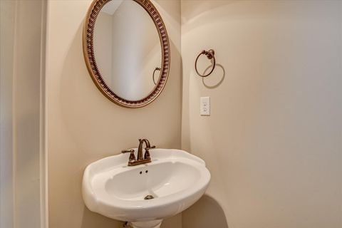 Tiny photo for 514 Hardwick Court, Evans, GA 30809 (MLS # 547563)