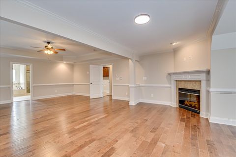 Tiny photo for 514 Hardwick Court, Evans, GA 30809 (MLS # 547563)