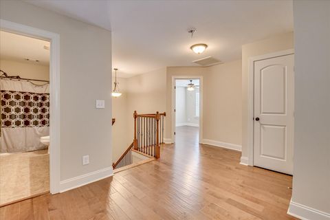 Tiny photo for 514 Hardwick Court, Evans, GA 30809 (MLS # 547563)