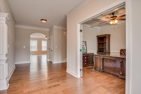 Tiny photo for 514 Hardwick Court, Evans, GA 30809 (MLS # 547563)