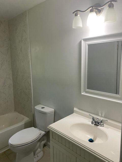 Tiny photo for 2906 Palmetto Drive, Augusta, GA 30907 (MLS # 546612)