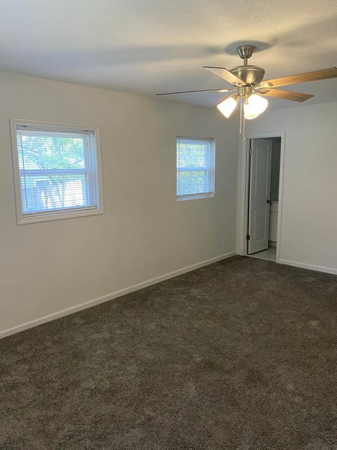Tiny photo for 2906 Palmetto Drive, Augusta, GA 30907 (MLS # 546612)