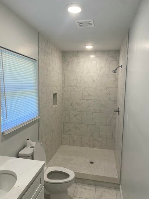 Tiny photo for 2906 Palmetto Drive, Augusta, GA 30907 (MLS # 546612)