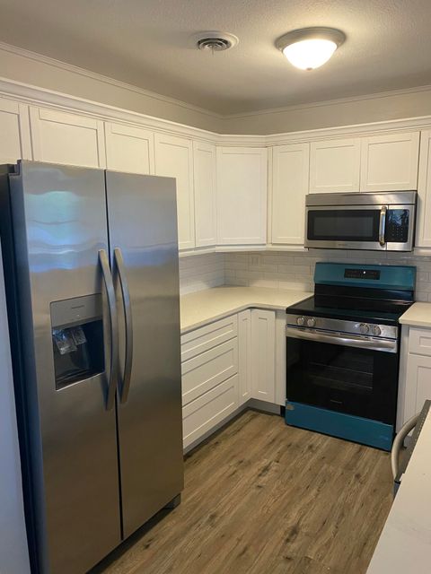 Tiny photo for 2906 Palmetto Drive, Augusta, GA 30907 (MLS # 546612)