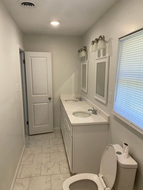 Tiny photo for 2906 Palmetto Drive, Augusta, GA 30907 (MLS # 546612)