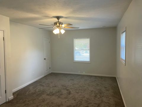 Tiny photo for 2906 Palmetto Drive, Augusta, GA 30907 (MLS # 546612)
