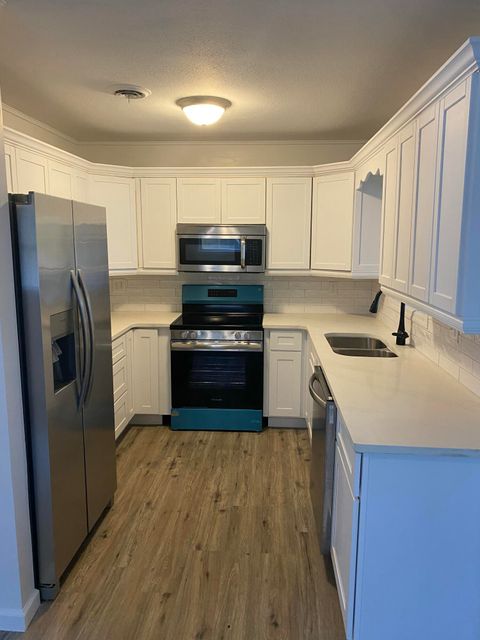 Tiny photo for 2906 Palmetto Drive, Augusta, GA 30907 (MLS # 546612)