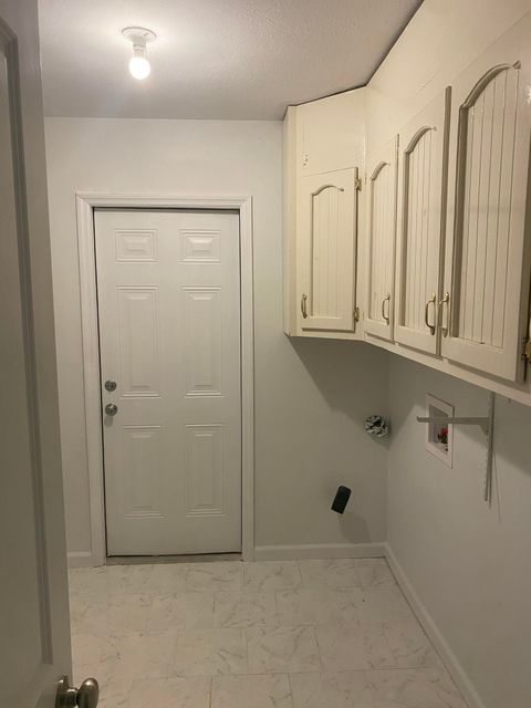 Tiny photo for 2906 Palmetto Drive, Augusta, GA 30907 (MLS # 546612)