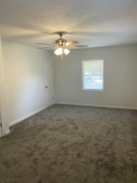 Tiny photo for 2906 Palmetto Drive, Augusta, GA 30907 (MLS # 546612)